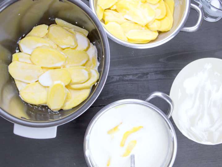 Cooking Class Cook Iconic American Steakhouse Eats Des Moines