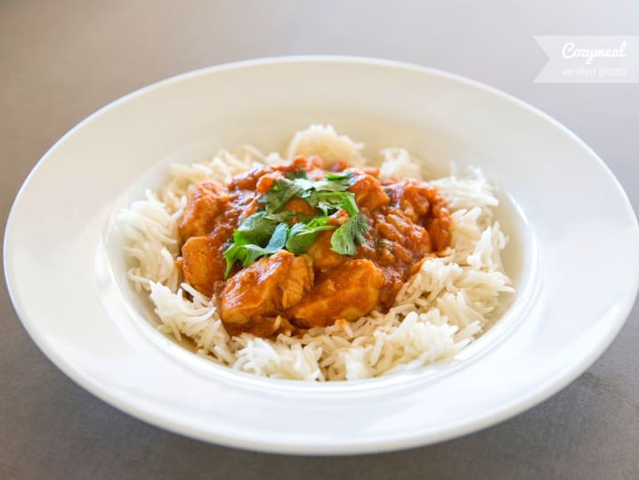 Cooking Class Authentic Indian Cuisine Ottawa Cozymeal