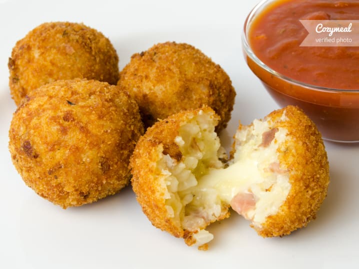 Catering New American Couture Tasting Menu Bay Area Cozymeal