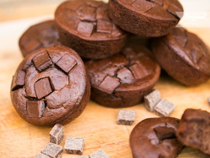 Cooking Class Gluten Free Baking San Diego Cozymeal