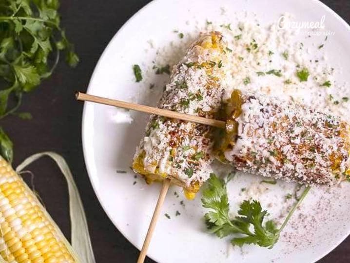 elote