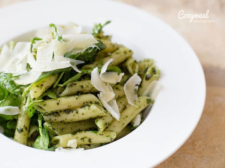 Pasta