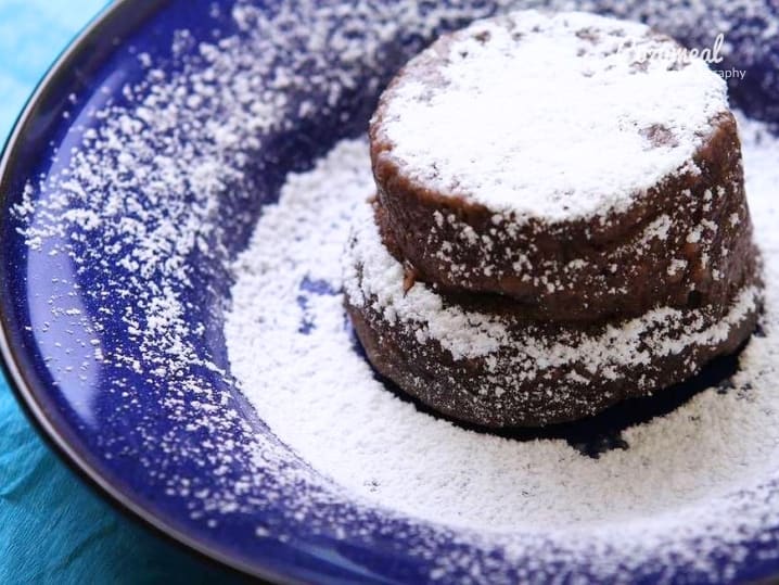  A Tour of Classic Italian Dishes