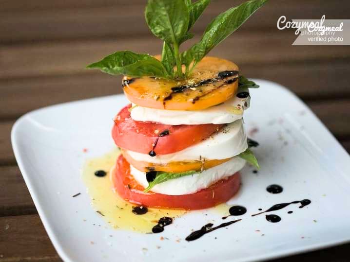  Luxurious French Cooking