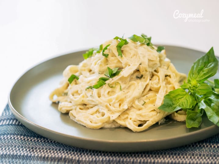 Atlanta ChefKahdeem Travel 201923