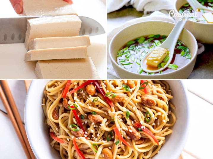Cooking Class - Authentic Chinese Fare: Authentic Chinese Fare