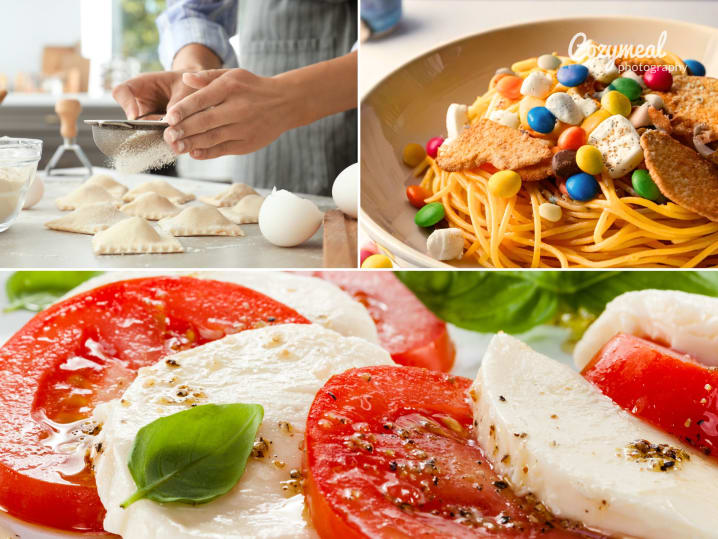 BuddyвЂ™s Holiday Pasta Bash (1)