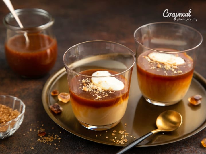 Budino