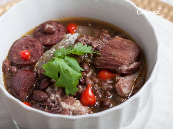 Feijoada