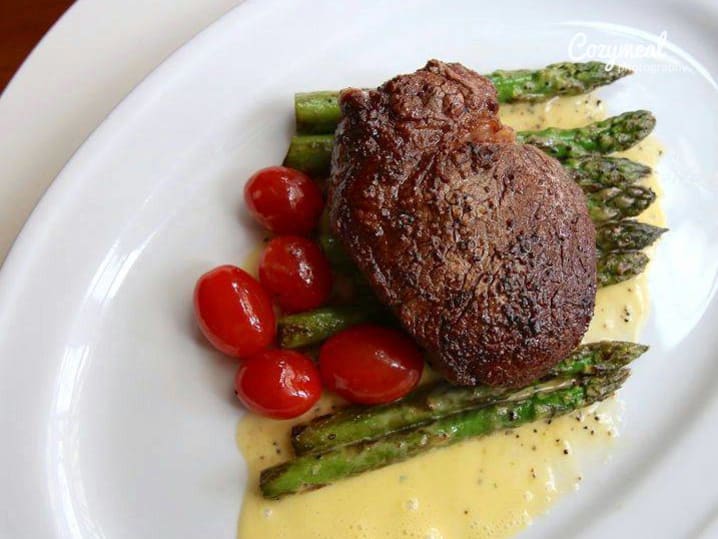 Cooking Class Authentic French Cuisine Fort Worth Cozymeal