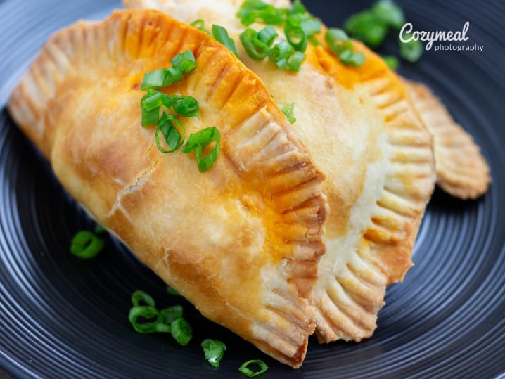 Empanadas