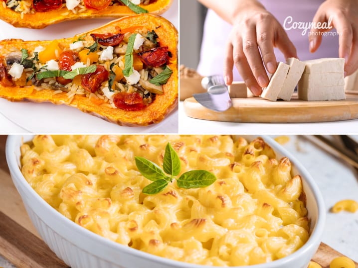 Cooking Class   Healthy Vegan as Art