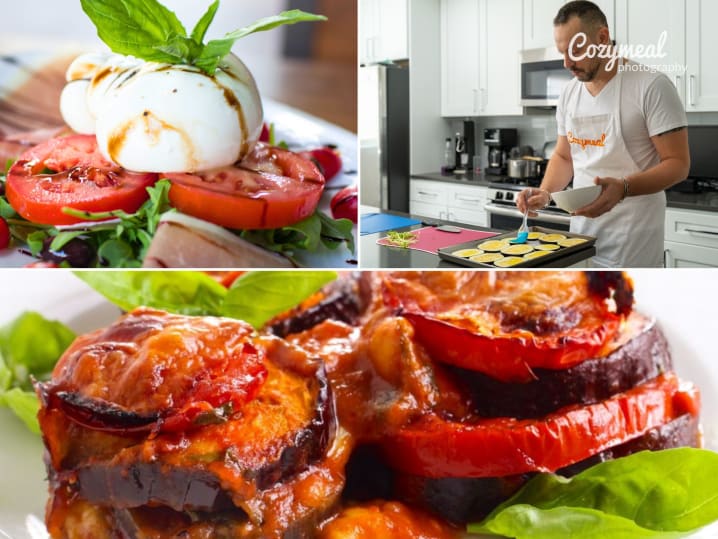 Cooking Class   Mastering Signature Italian Pasta Making (1)