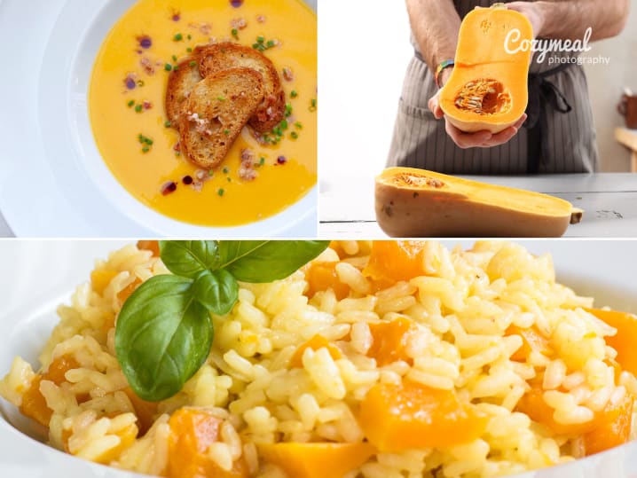 Cooking Class   Smashing Pumpkins