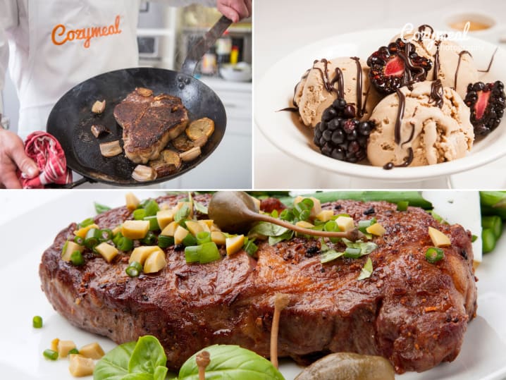 Date Night_ Tuscan Steak Class