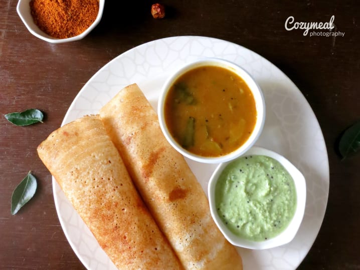 Dosa