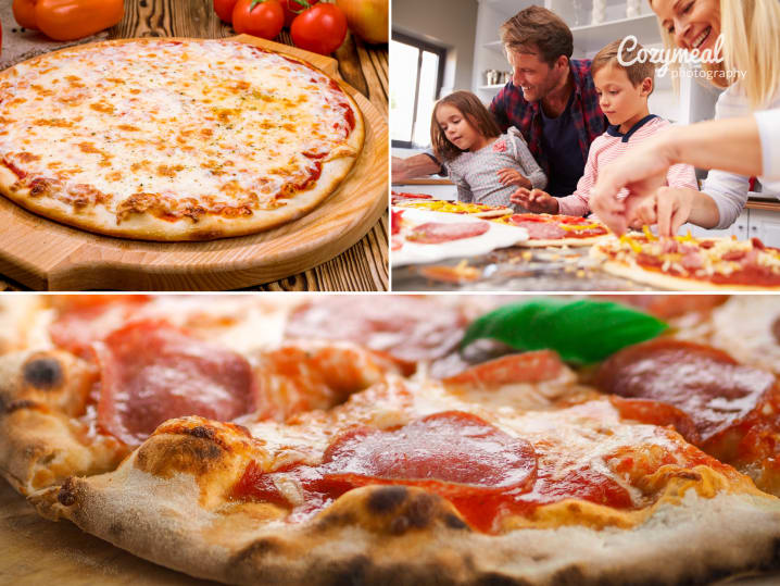Family Fun  Pizzeria (2)
