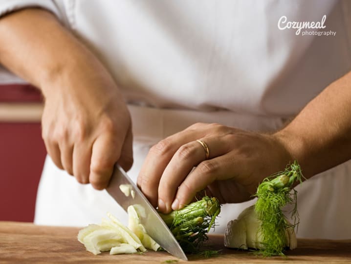 Fennel