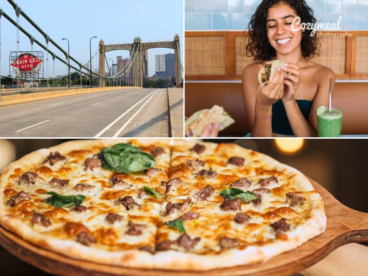 Food Tour   Walk & Taste Your Way Through Minneapolis