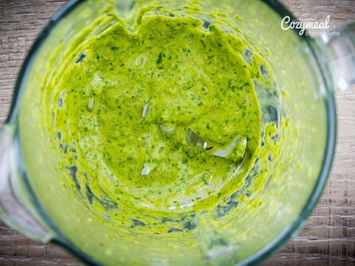 Pesto