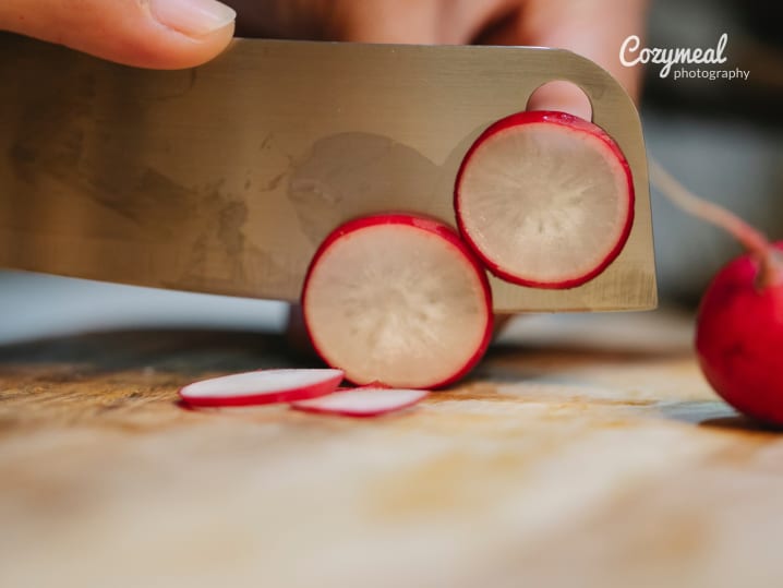 Radish
