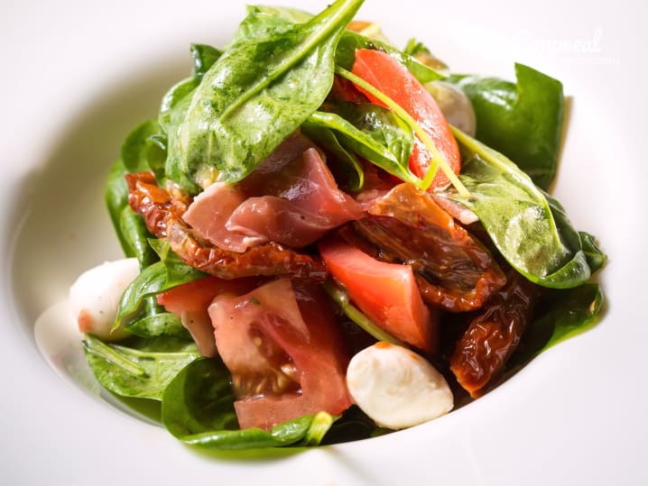 Salad