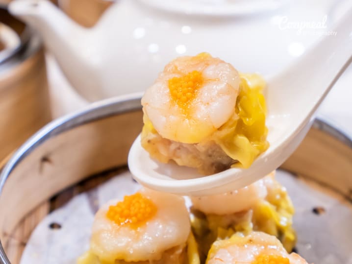 Siu Mai