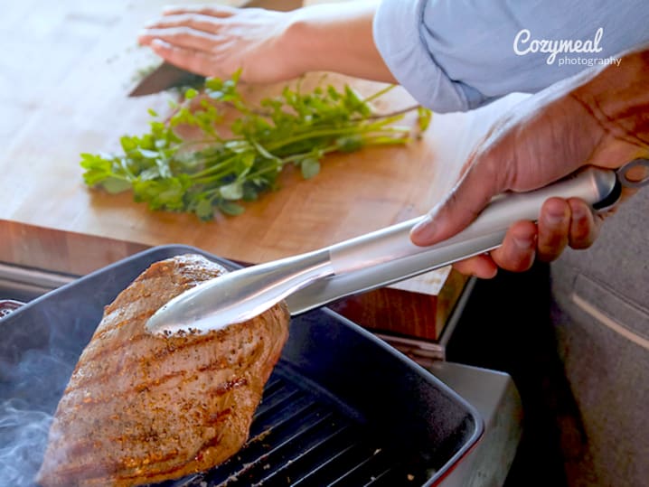 Steak the Tuscan Way.jpg