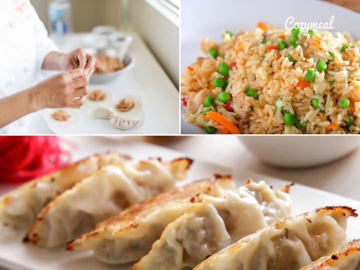 Cooking Class - Asian Takeout From Scratch: Untitled design (8)