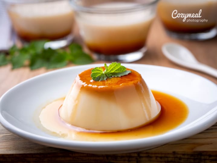 budino