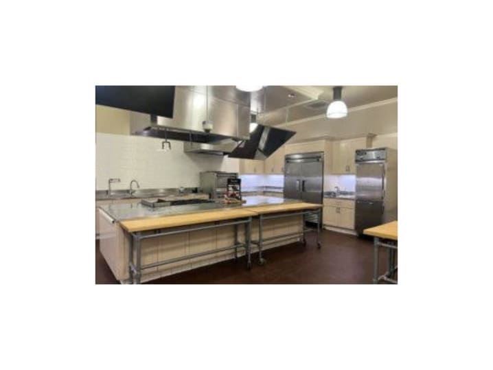 san diego fashion valley venue photo