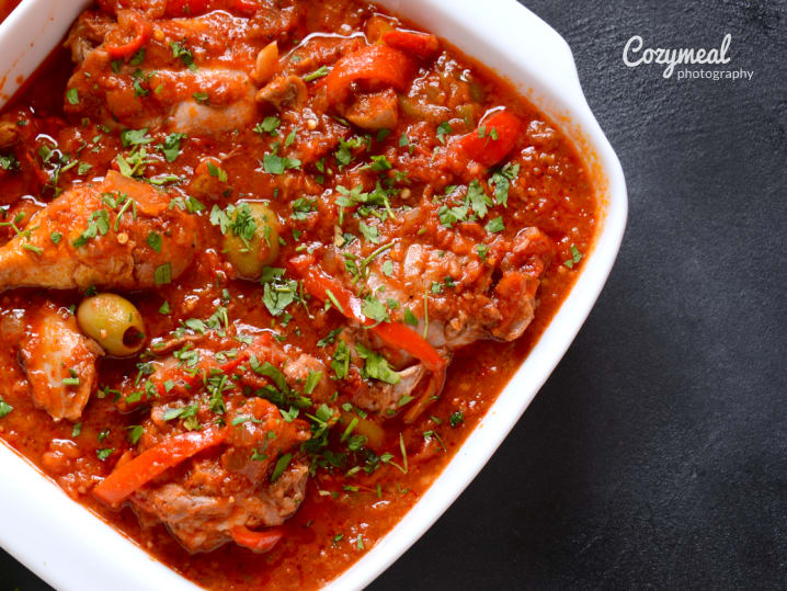 chicken cacciatore.jpg