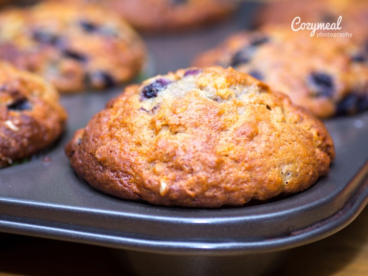 Baking Class in Los Angeles