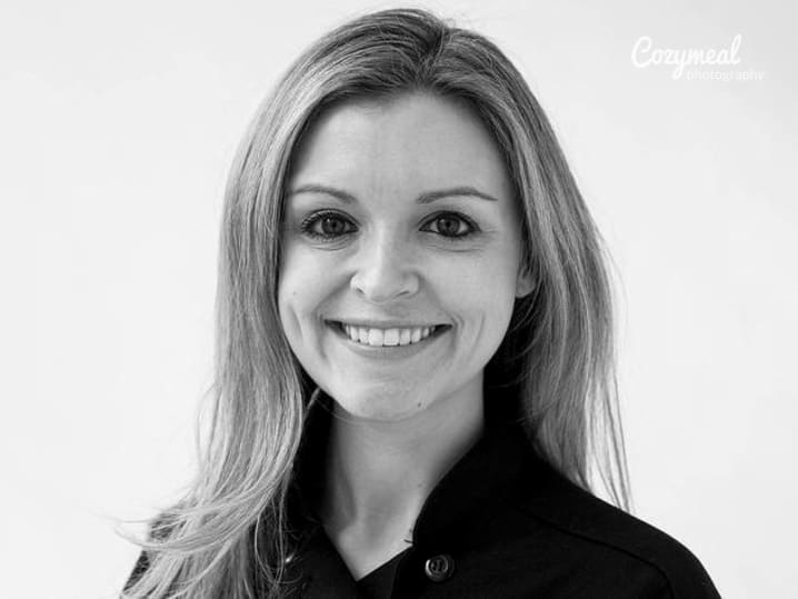 chef stephanie nyc
