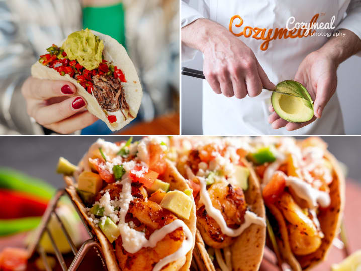 tacos making class (3)