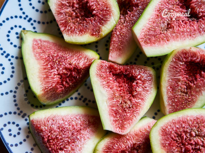 figs