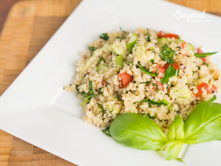 greek tabouli