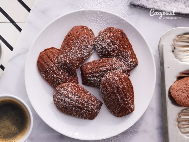 madeleine (2)