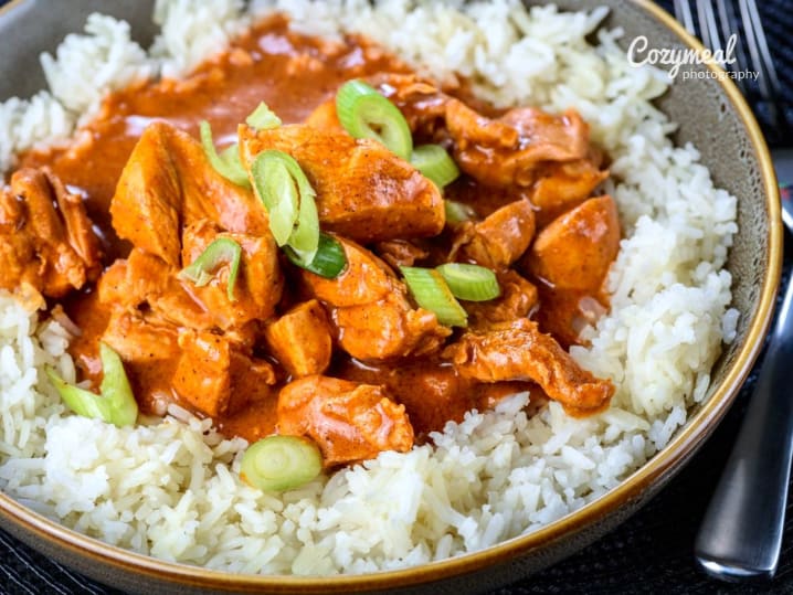 Private Chef Traditional Indian Food Houston Cozymeal