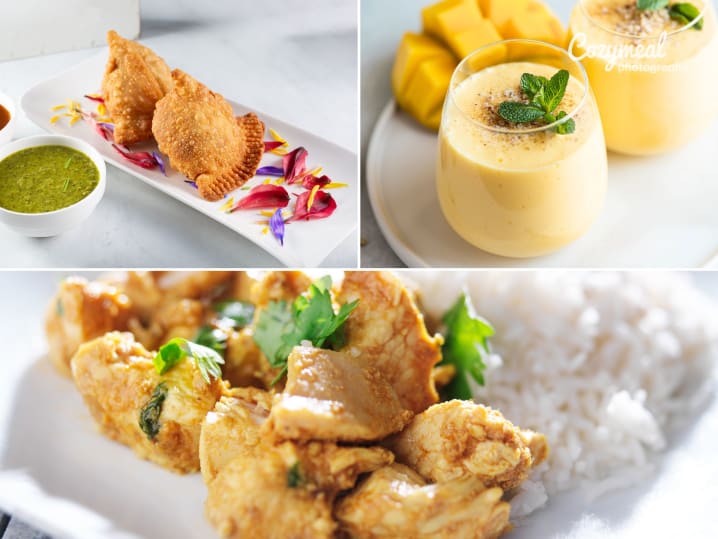 Private Chef   Satiating India (1)