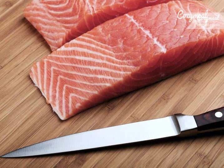 raw salmon 57412C9