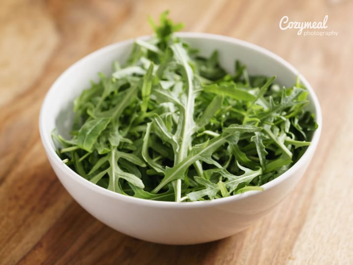 Arugula