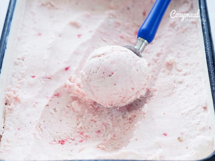 gelato