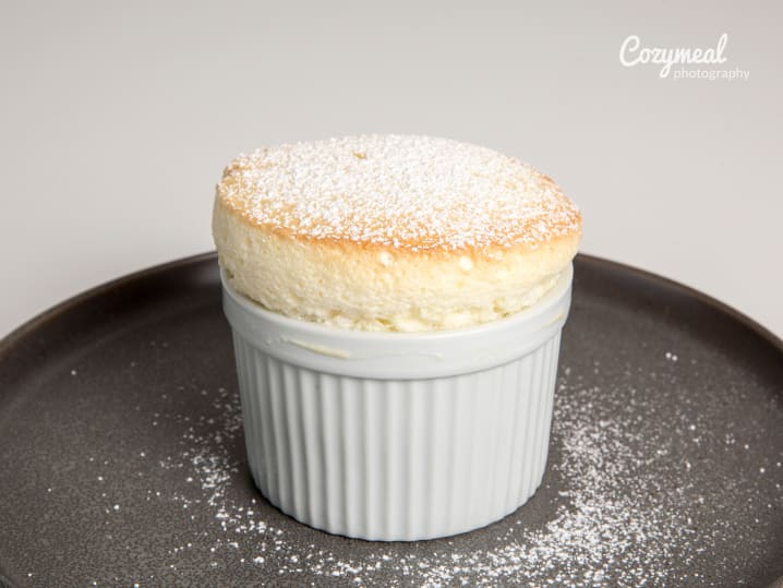 souffle