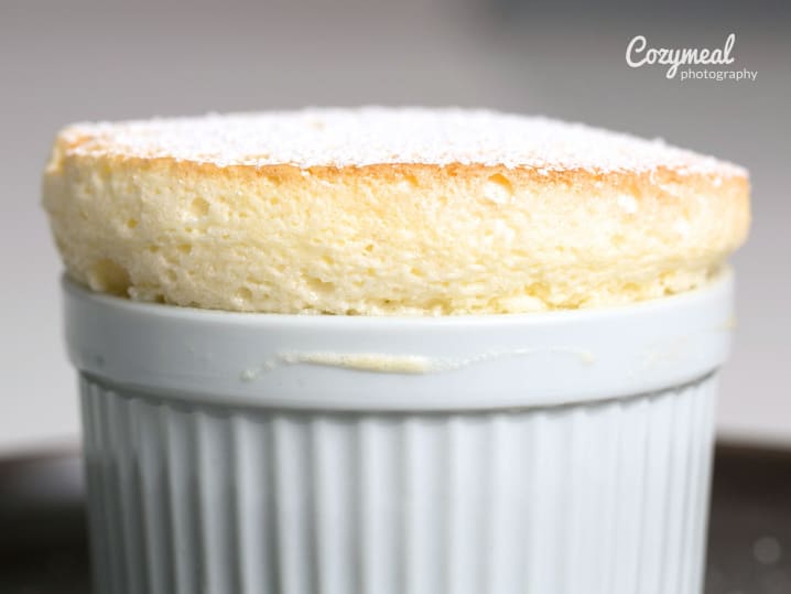 souffle