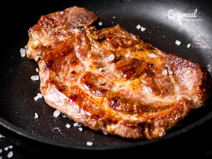 steak (2)