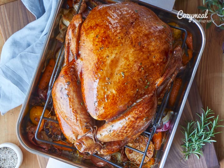 thanksgiving essentials 4