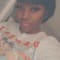 Dazia A.