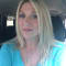 kellie m.
