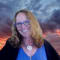 Cynthia R.